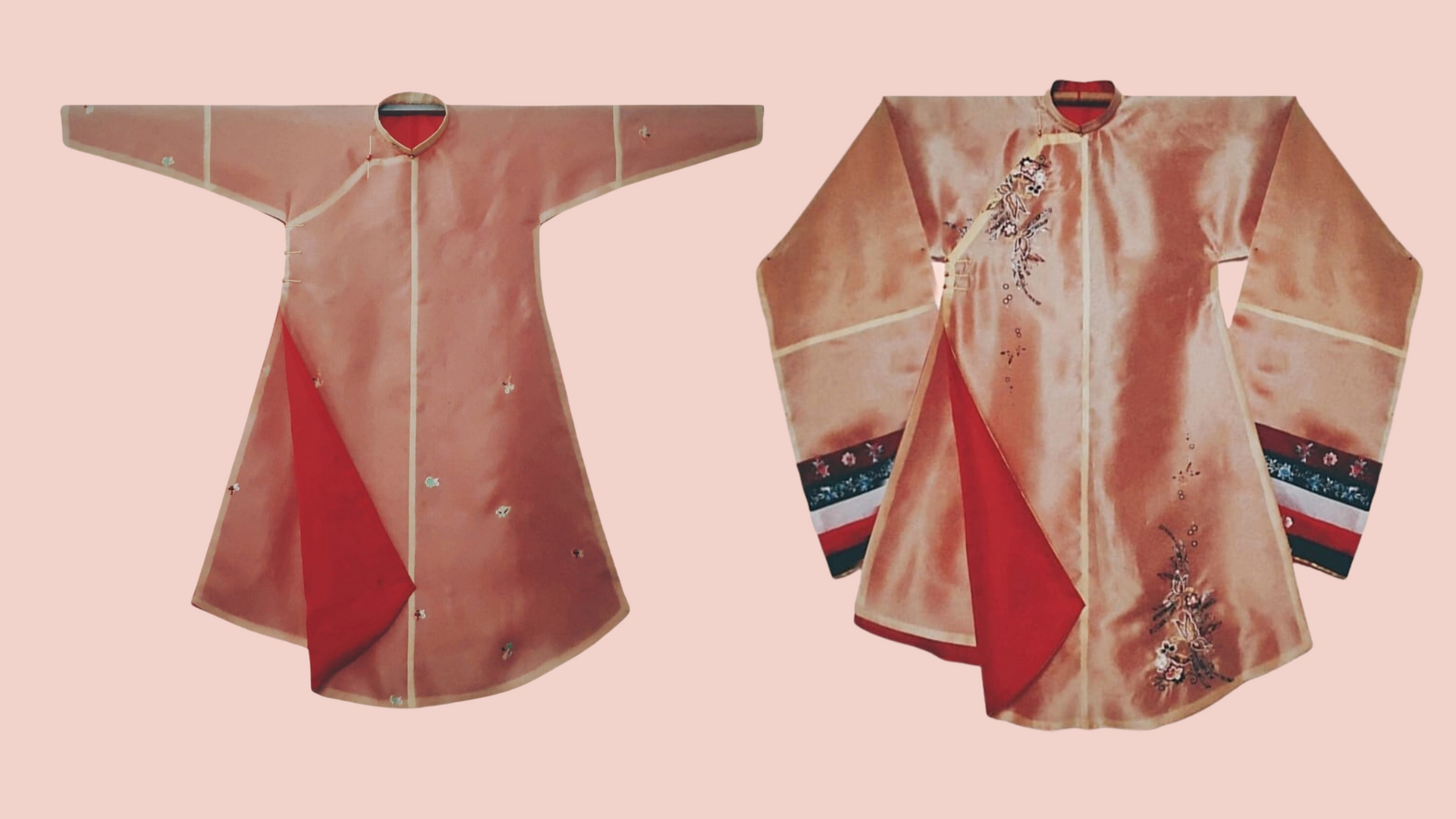 Ao dai Vietnam: The timeless symbol of Vietnamese elegance and identity