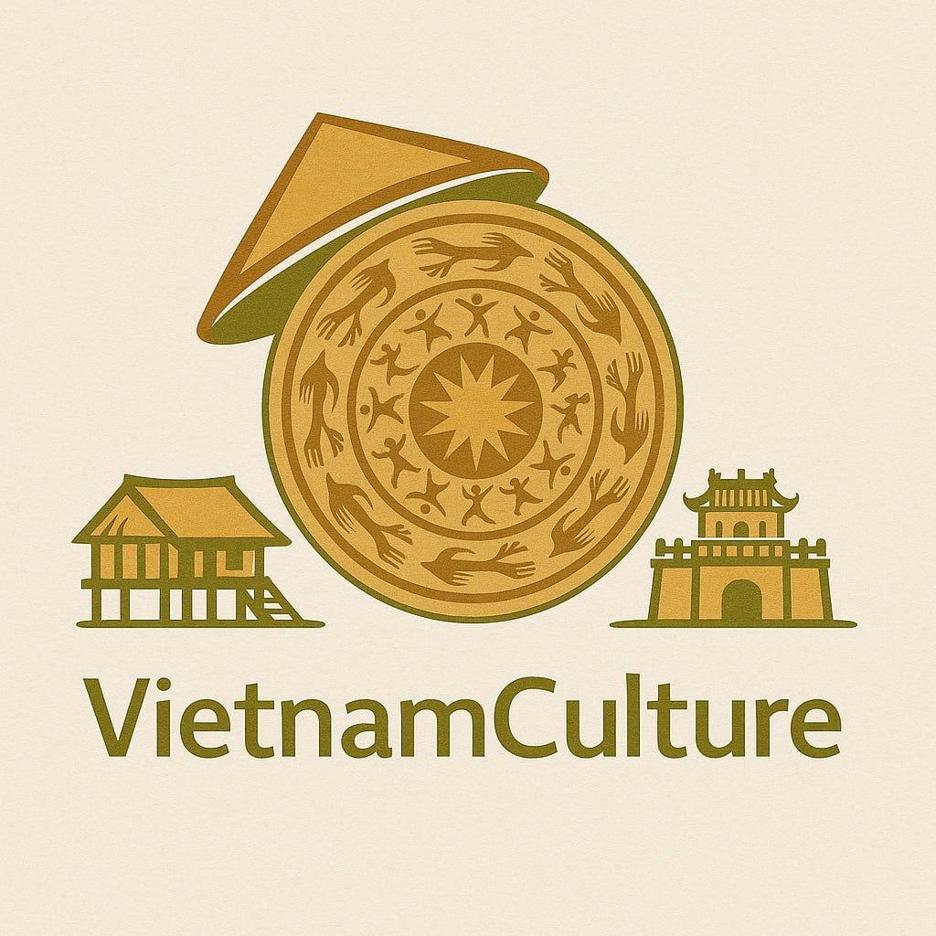 Vietnamculture
