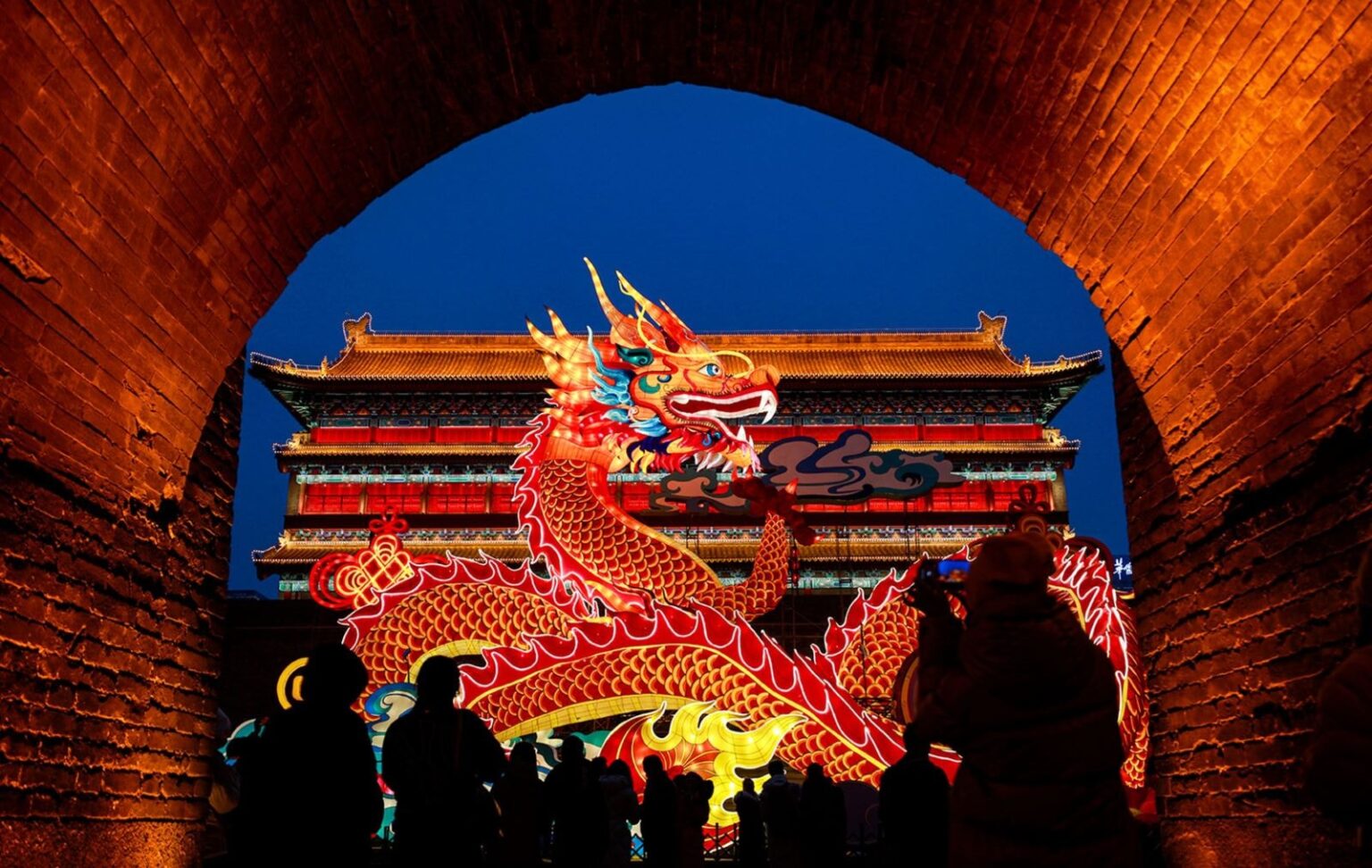 Tết Nguyên Đán: The heart of Vietnamese culture and Lunar New Year traditions