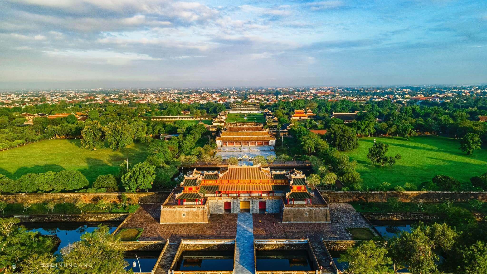 Vietnam cultural tourism: Discover the heart and soul of Vietnam through tradition and heritage