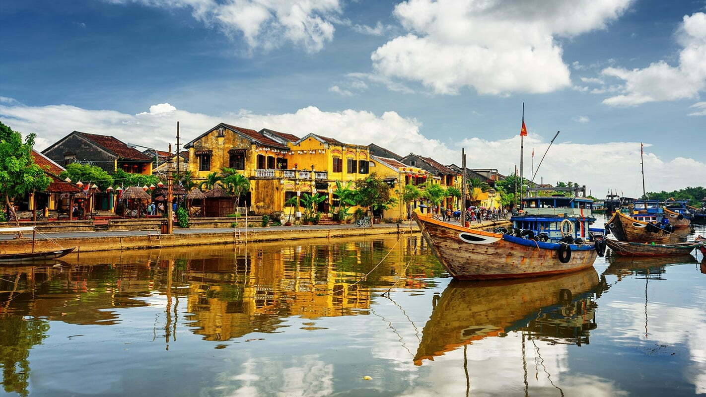 Vietnam cultural tourism: Discover the heart and soul of Vietnam through tradition and heritage