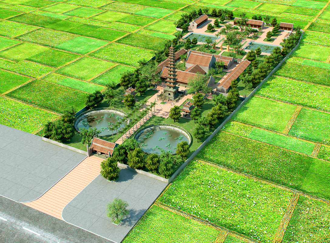Vietnam traditions: Exploring the rich cultural heritage of a timeless nation