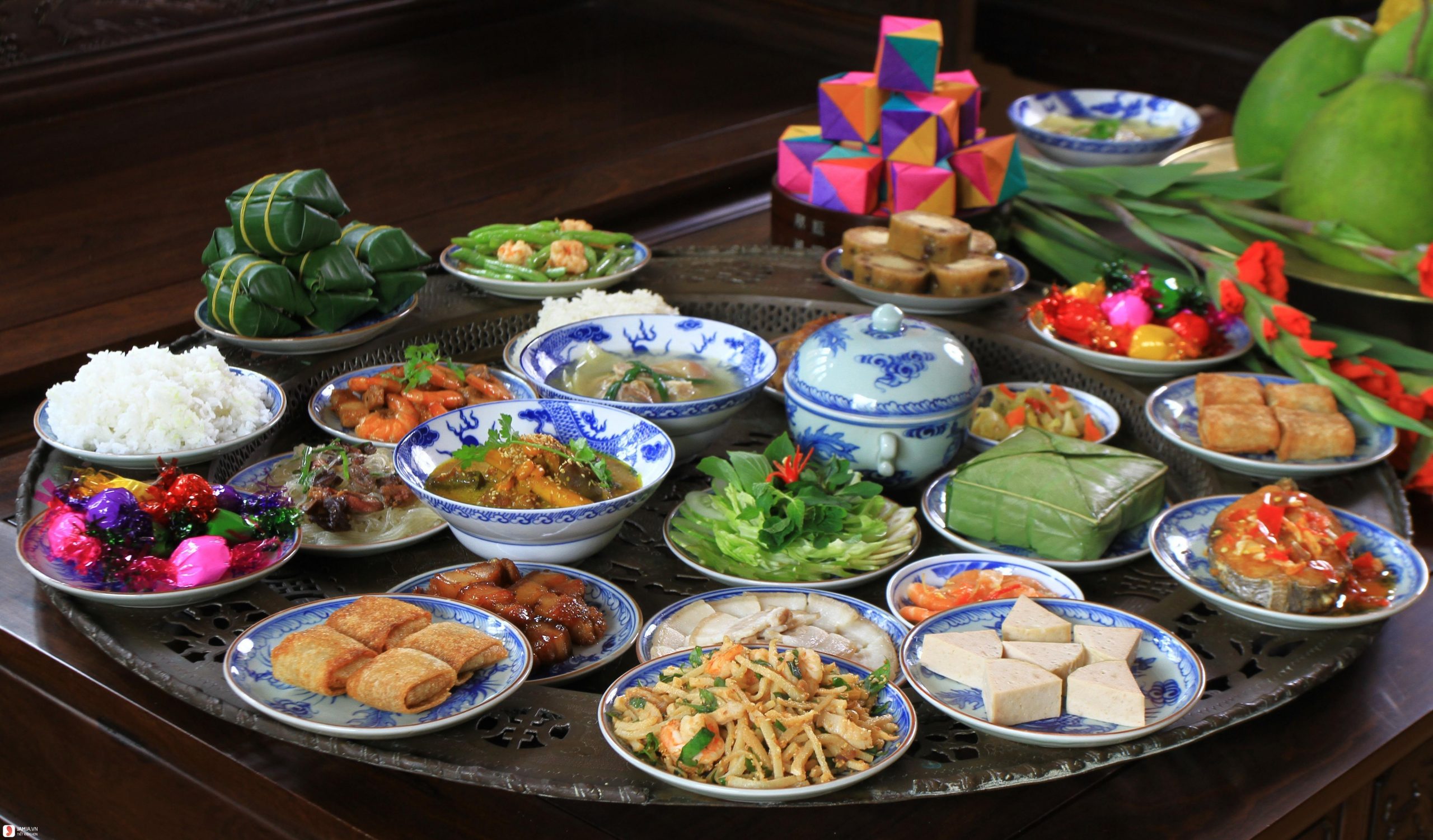 Vietnamese Cuisine: A delicious journey through culture, tradition, and flavor