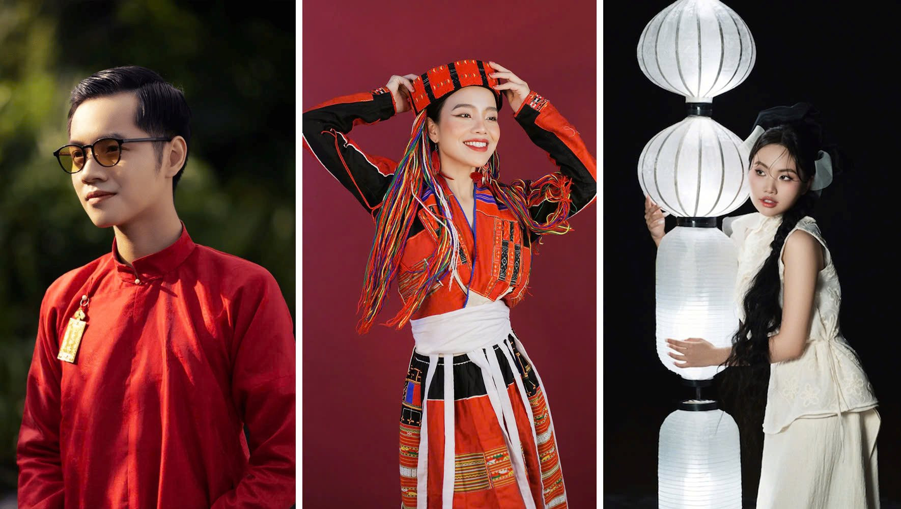 Vietnamese folk music: Preserving a thousand years of tradition through melody and soul