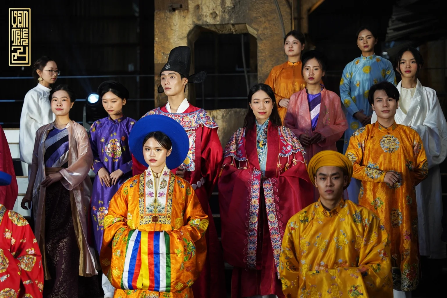 Vietnamese traditional clothing: A deep dive into cultural elegance