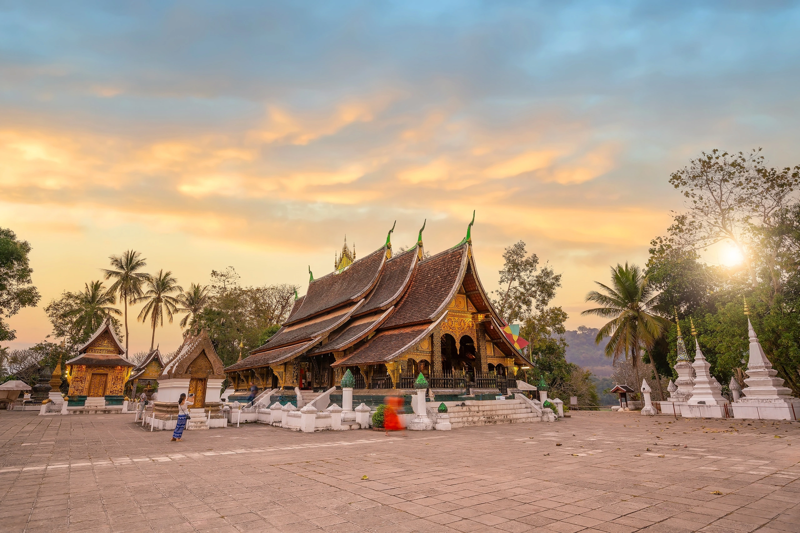 Vietnam cultural practices: Exploring the heart of a timeless tradition