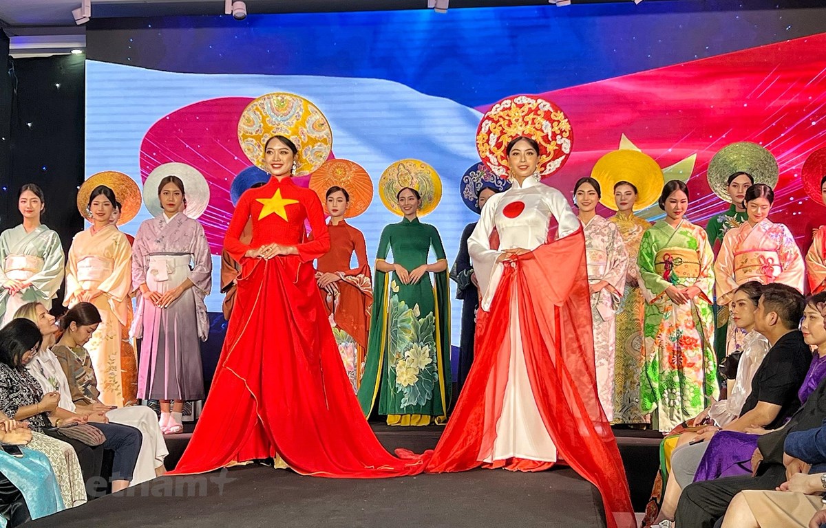 Vietnam cultural practices: Exploring the heart of a timeless tradition