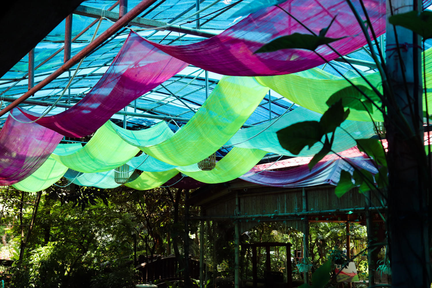 Vietnam silk: The soul of a timeless craft and cultural treasure