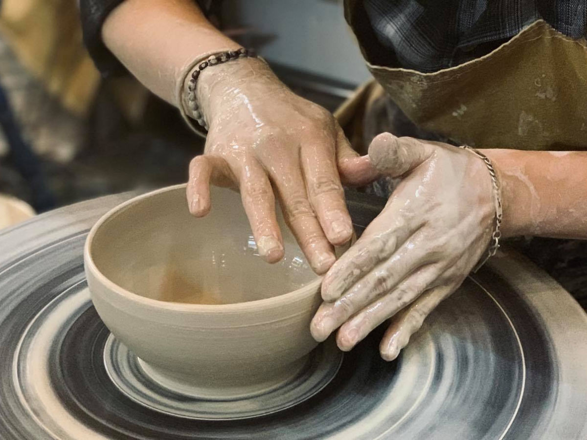 Vietnam traditional crafts: Discovering the soul of a cultural heritage