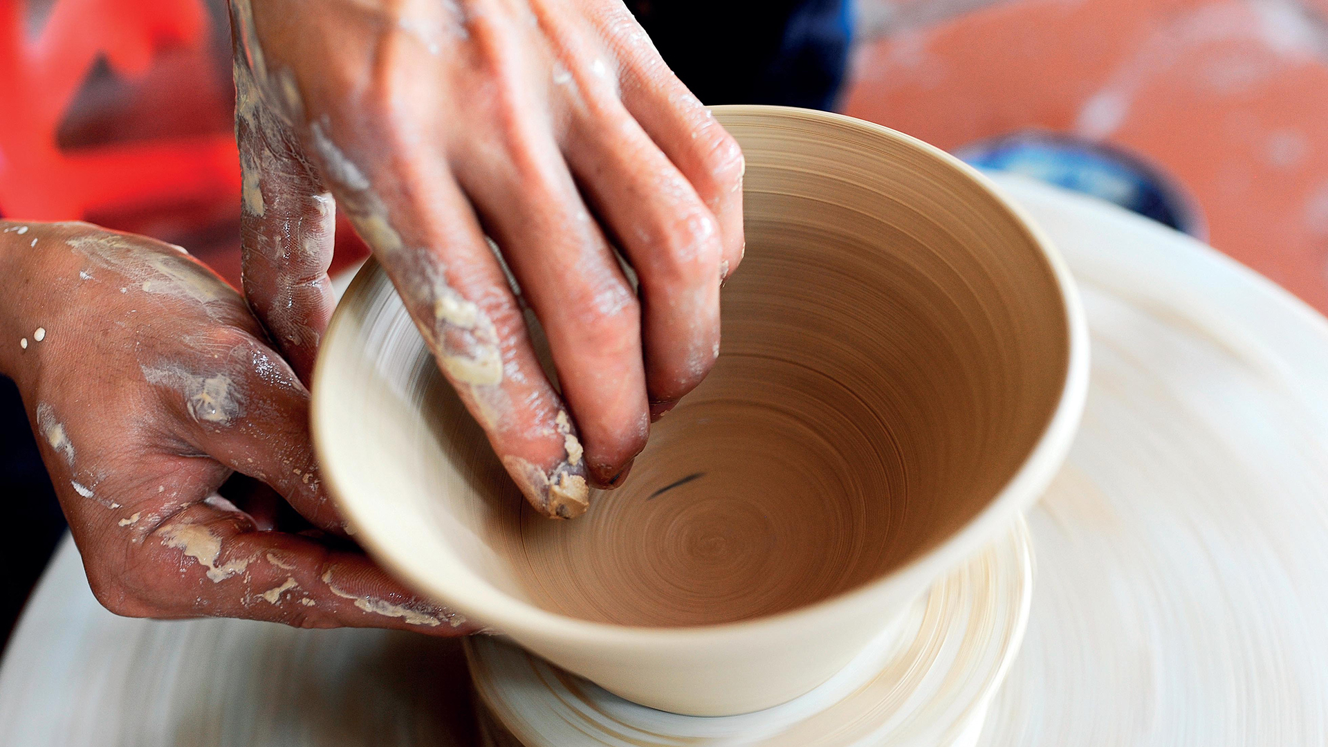 Vietnam traditional crafts: Discovering the soul of a cultural heritage