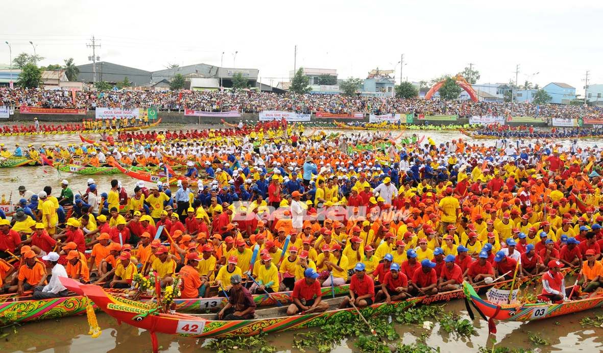 Vietnam traditional festivals: Discover the heart and soul of Vietnamese culture