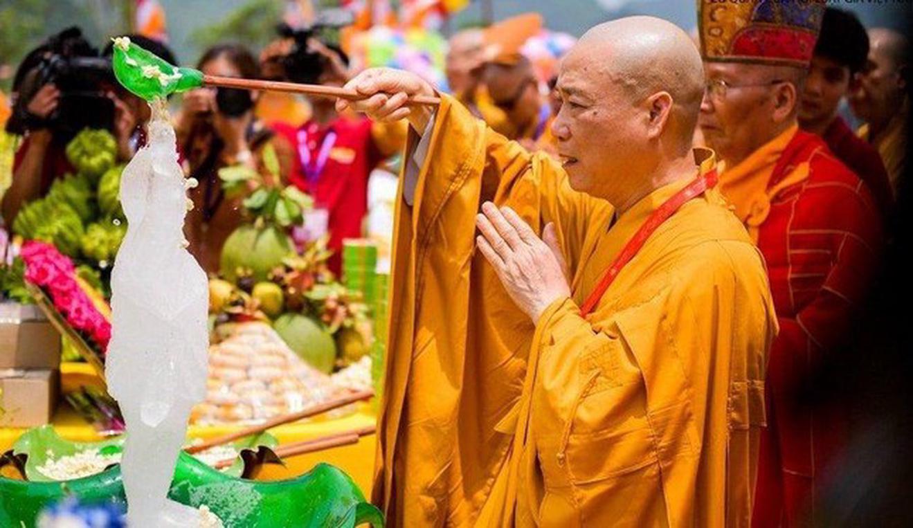 Vietnamese Buddhist traditions: A deep dive into Vietnam’s living spiritual heritage