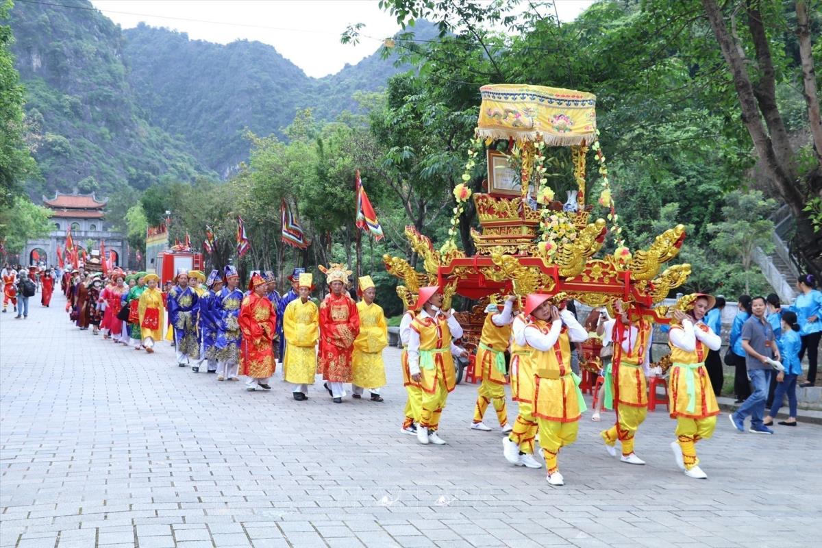 Vietnamese community festivals: A vibrant gateway into Vietnam’s soul