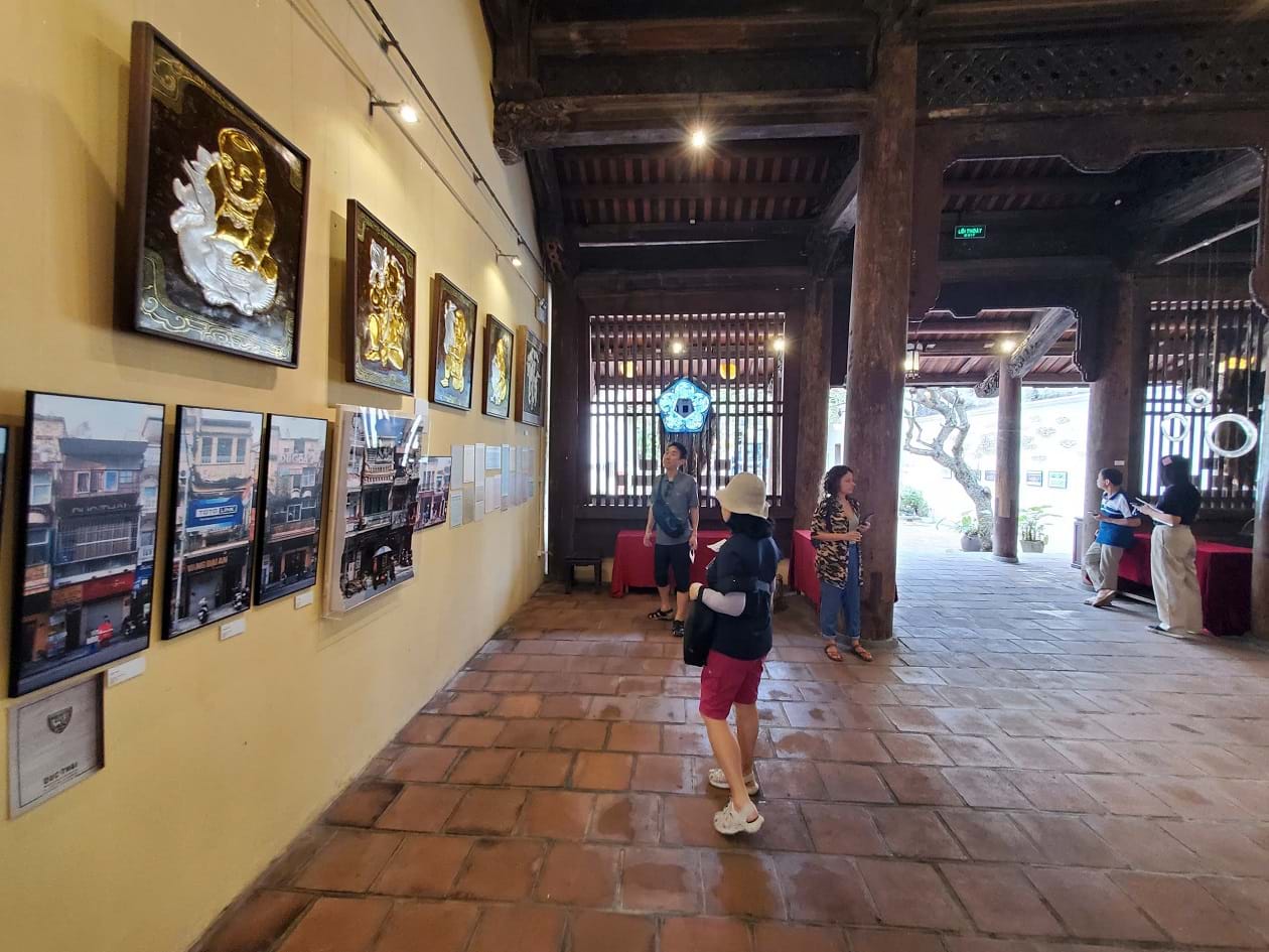 Vietnamese confucianism: A cultural legacy beyond borders