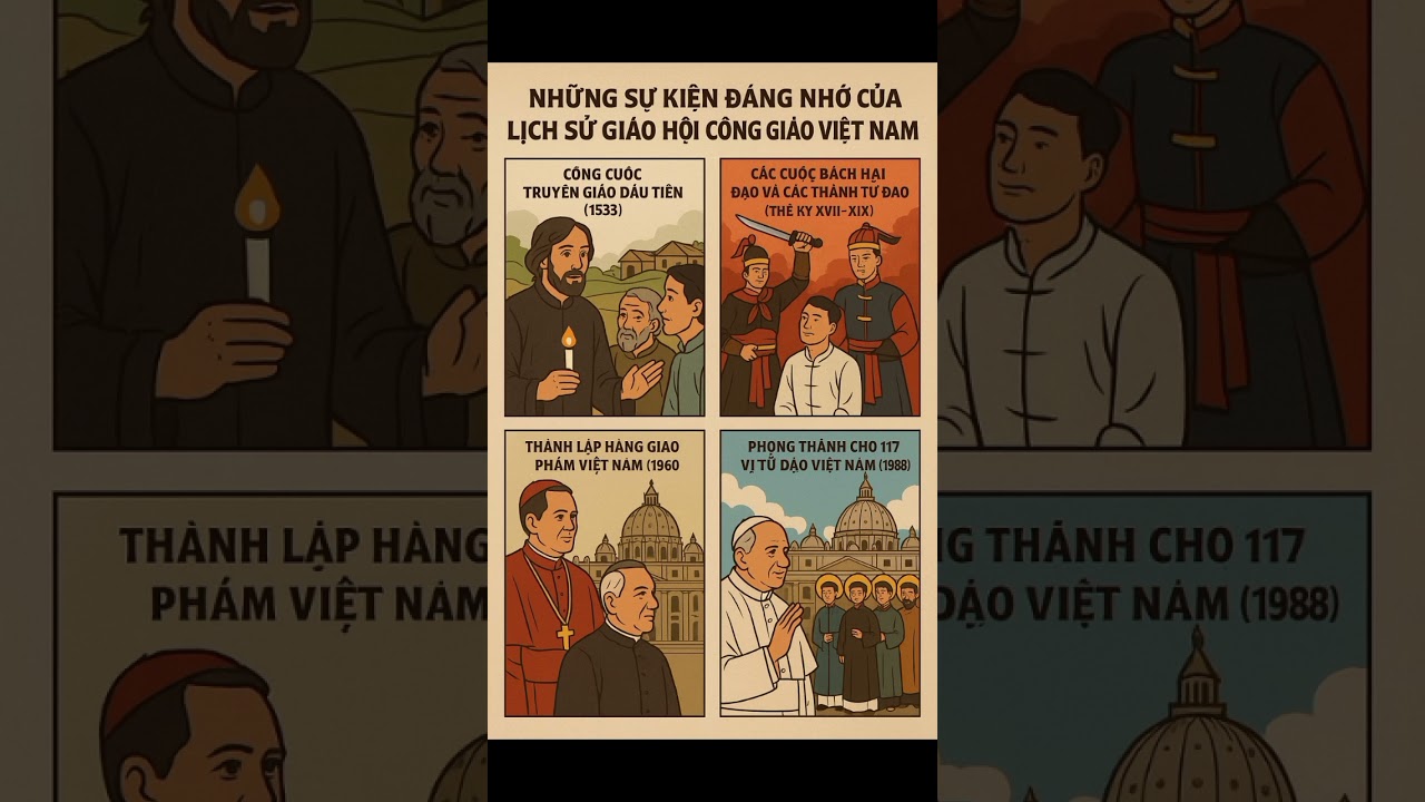 Vietnamese confucianism: A cultural legacy beyond borders