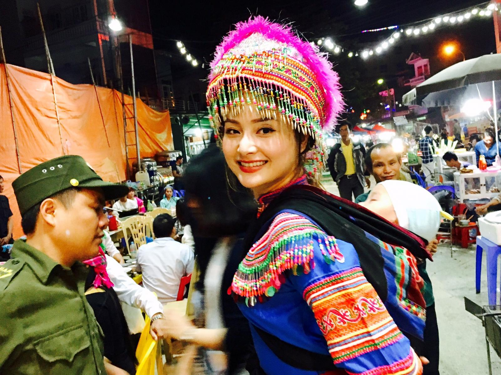 Vietnamese ethnic groups: A journey through Vietnam’s cultural mosaic