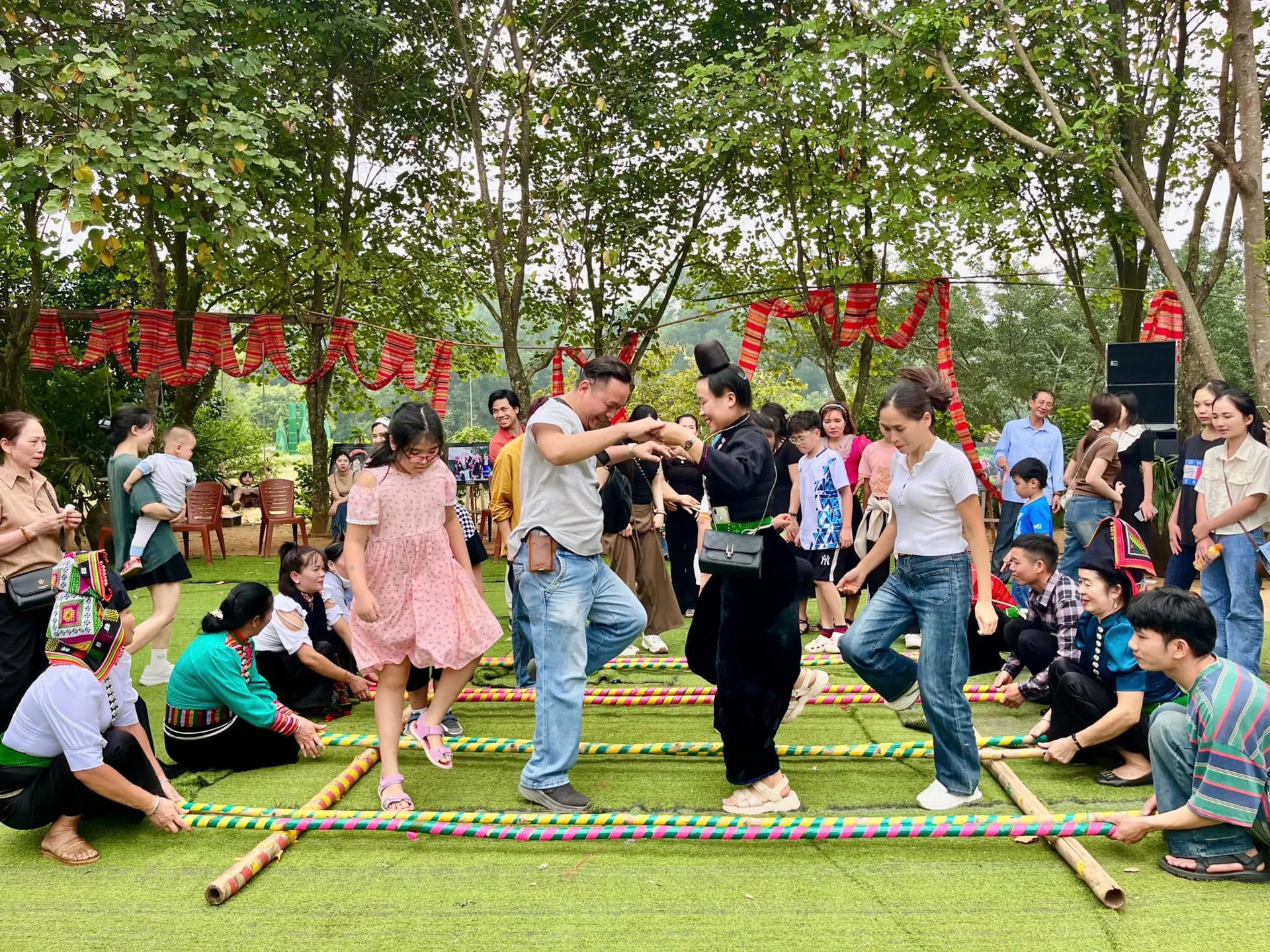 Vietnamese family values: The heartbeat of Vietnam’s cultural identity