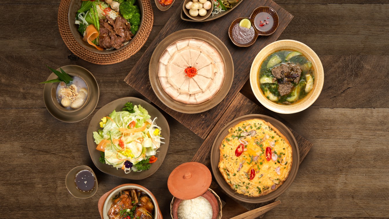 Vietnamese family values: The heartbeat of Vietnam’s cultural identity