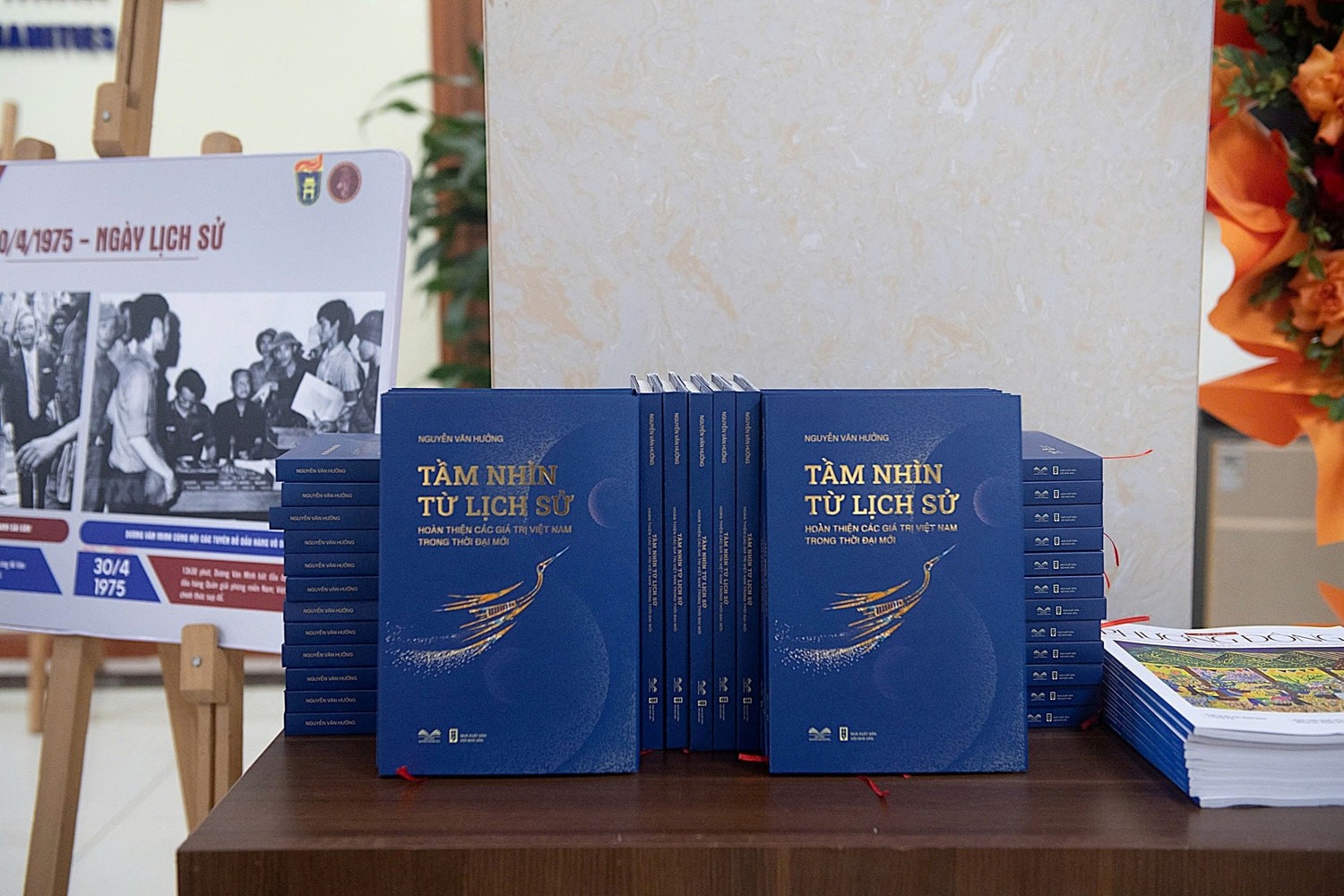Vietnamese history: A 4000-year tale of resilience, resistance, and cultural identity
