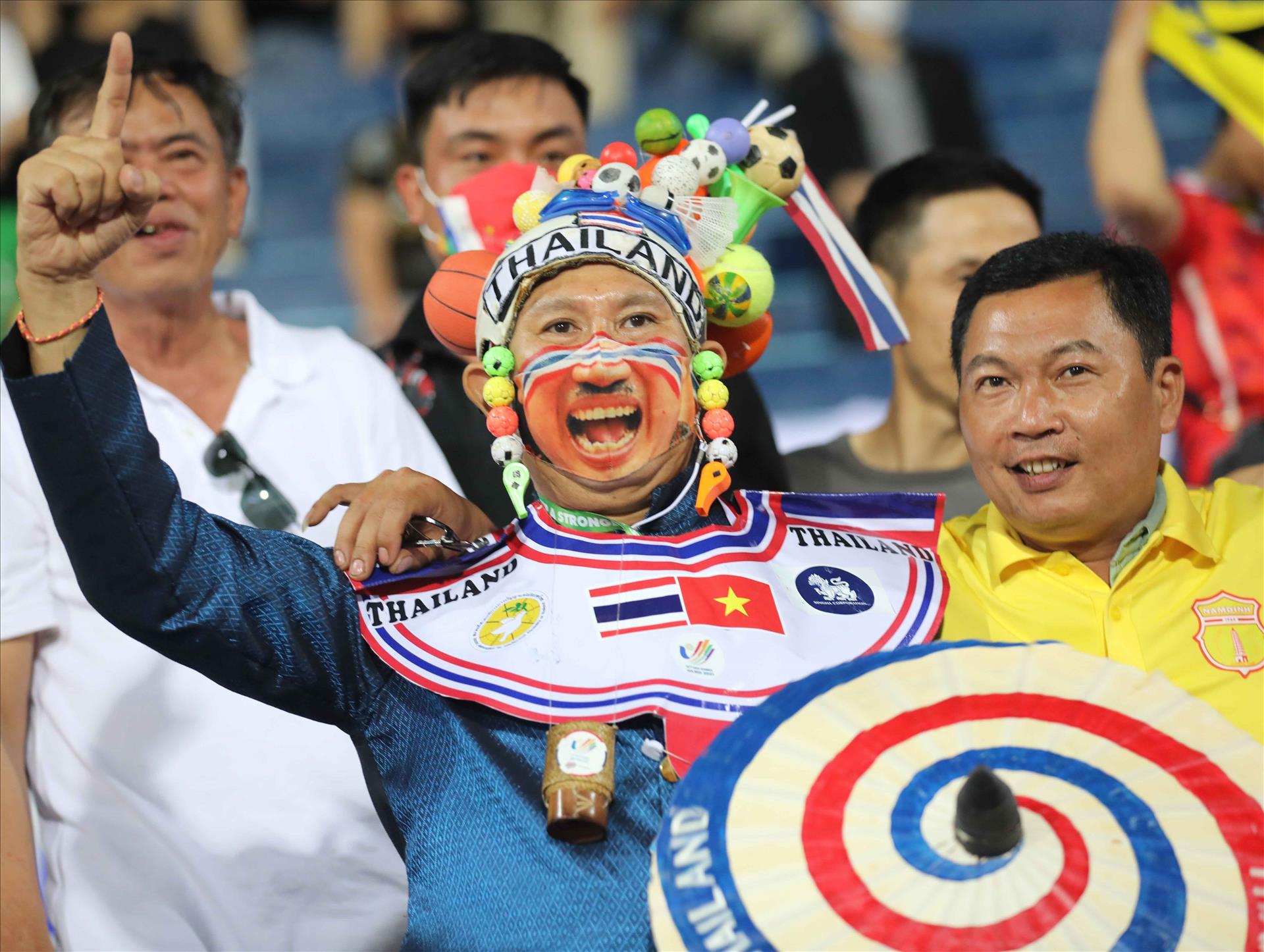 Vietnamese hospitality: The heartbeat of Vietnam’s cultural soul