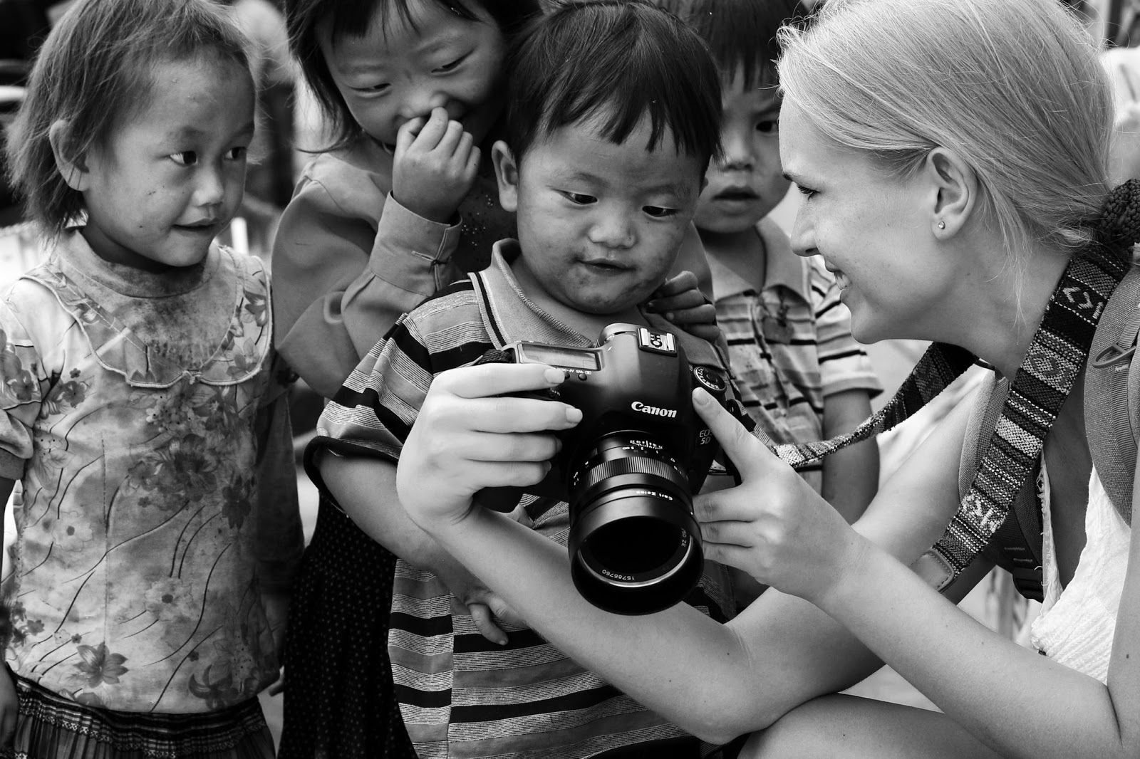Vietnamese hospitality: The heartbeat of Vietnam’s cultural soul