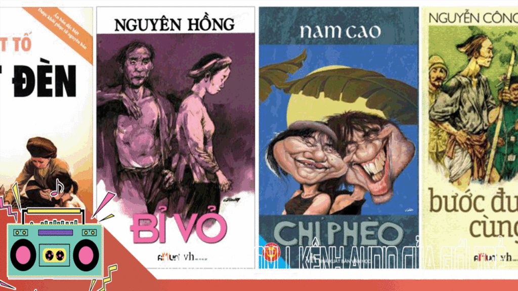 Vietnamese literature: A journey through the soul of nation