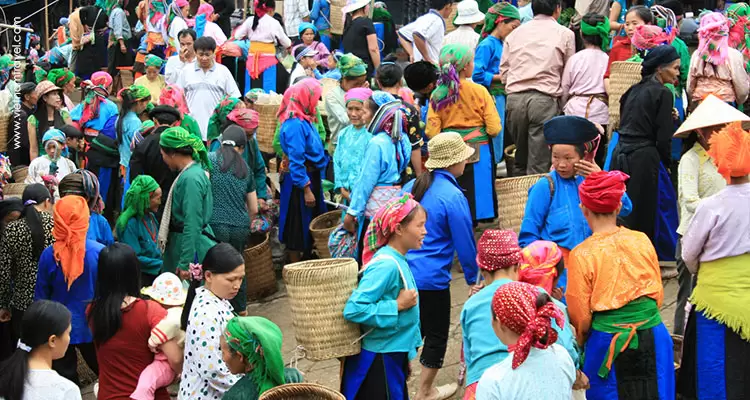 Vietnamese philosophy: Exploring the heart of Vietnamese culture