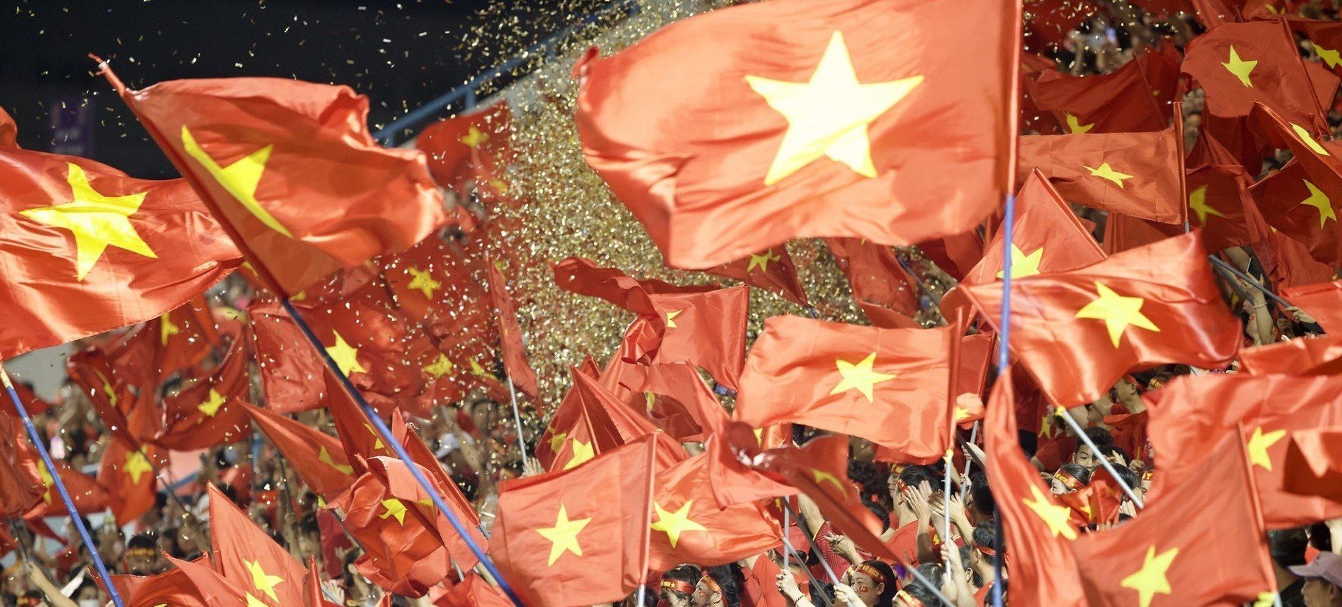 Vietnamese philosophy: Exploring the heart of Vietnamese culture