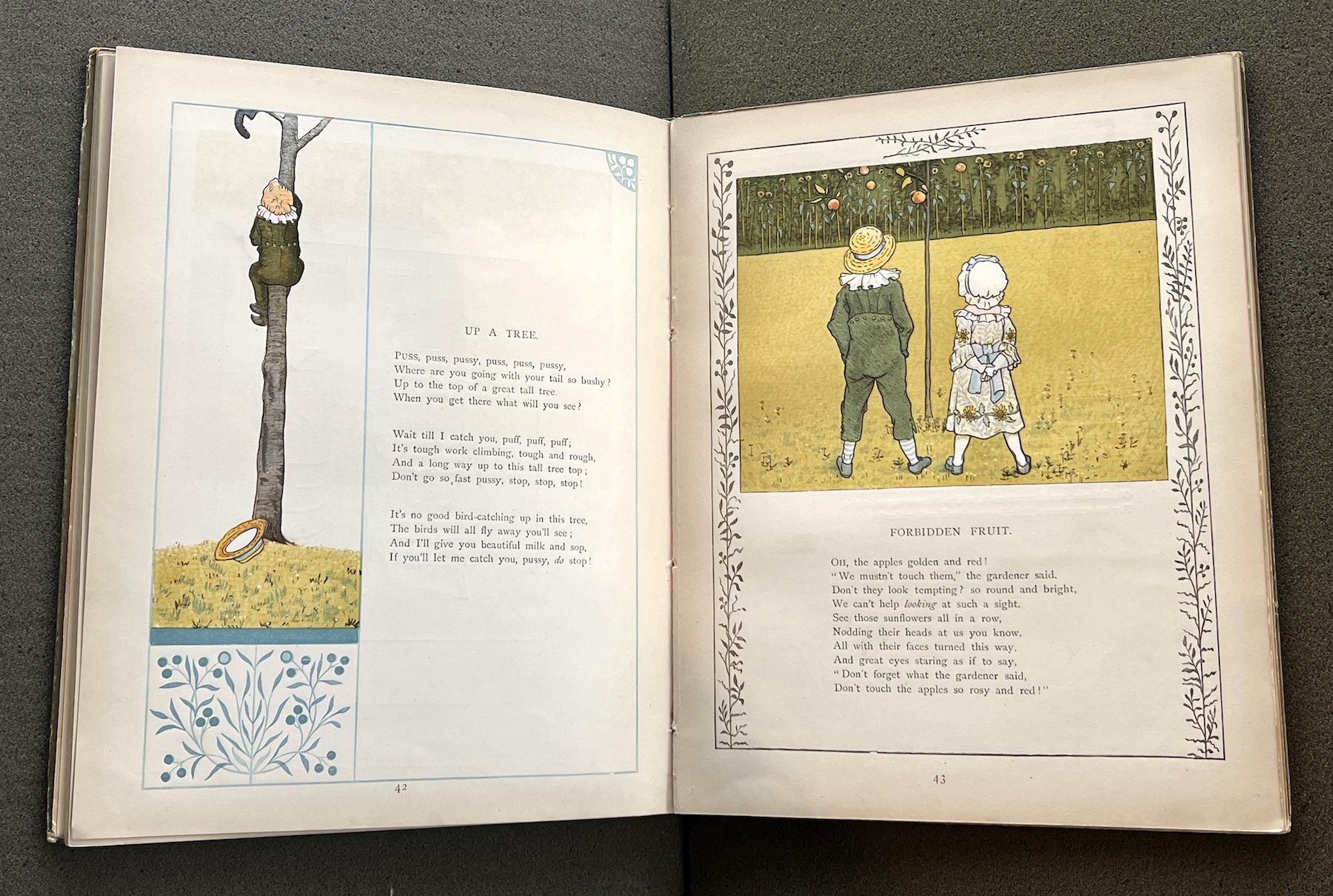 Vietnamese poetry: A journey through Vietnam’s soul and literary spirit